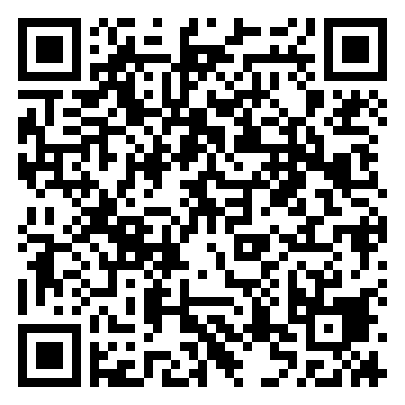 kod QR z danymi kontaktowymi 52318111700000