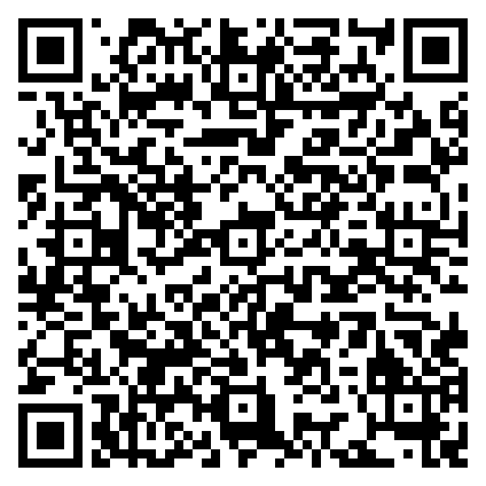 Jarosław Młotkowski HAIR STYLIST kod QR z danymi kontaktowymi kod QR z danymi kontaktowymi 38733524900000