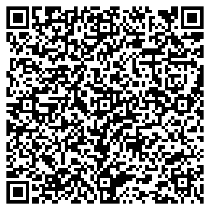 kod QR z danymi kontaktowymi 73013299500000