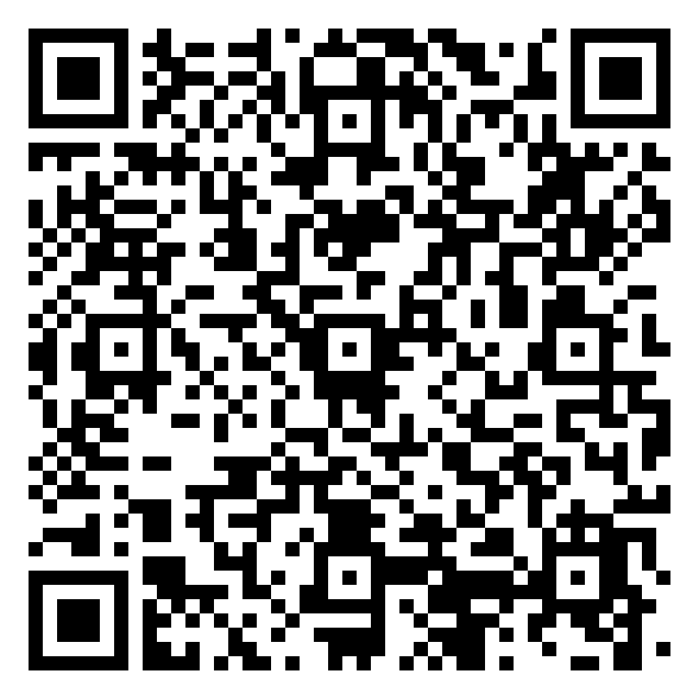 kod QR z danymi kontaktowymi 36804491400000