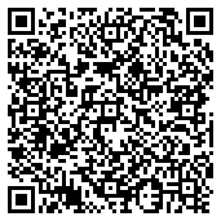 kod QR z danymi kontaktowymi 12041418300000