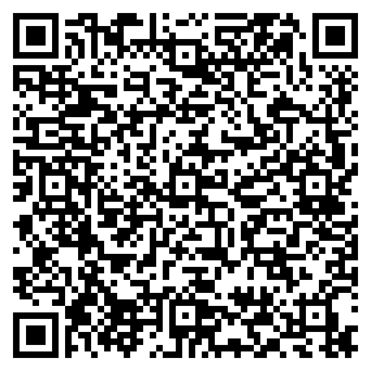 kod QR z danymi kontaktowymi 36113187000000