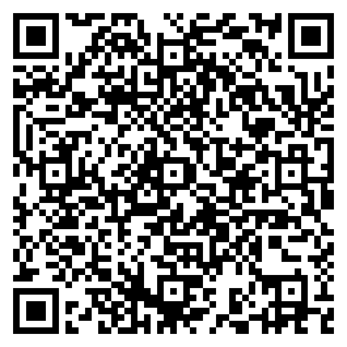 kod QR z danymi kontaktowymi 32052655600000