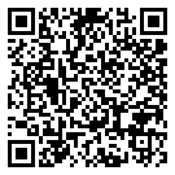kod QR z danymi kontaktowymi 93287453600000