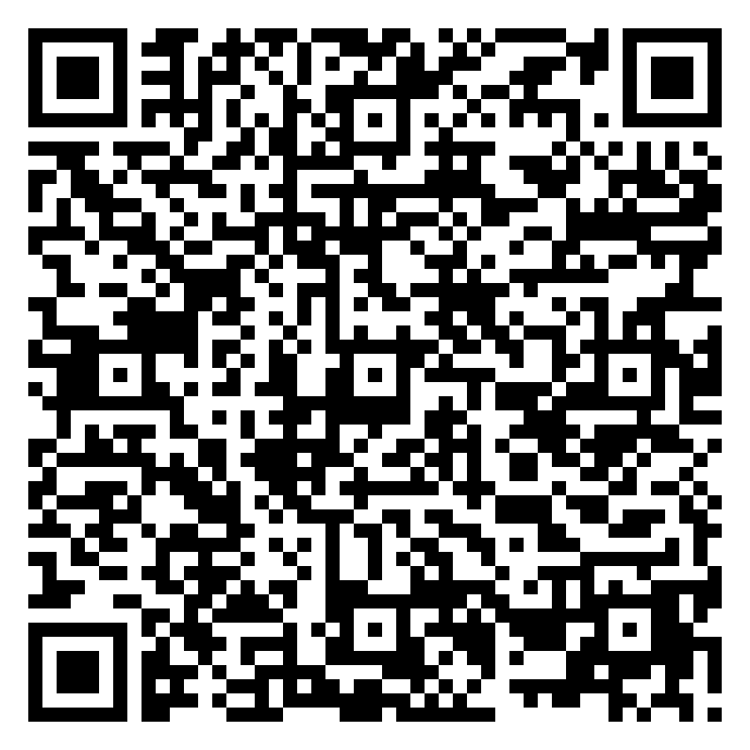 kod QR z danymi kontaktowymi 43110259200000