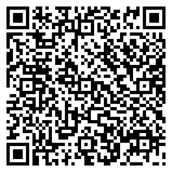 kod QR z danymi kontaktowymi 01736843900000