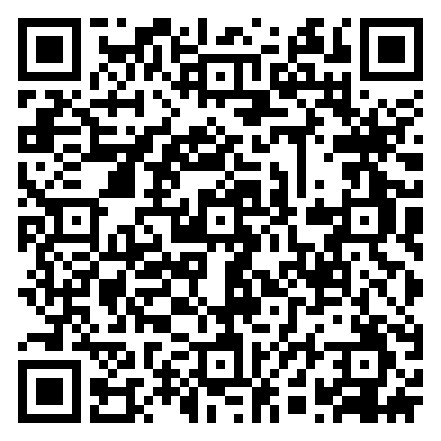 kod QR z danymi kontaktowymi 12297139600000