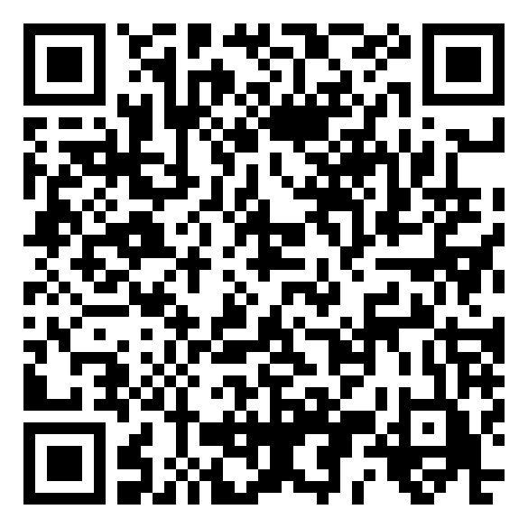 kod QR z danymi kontaktowymi 00000000000000