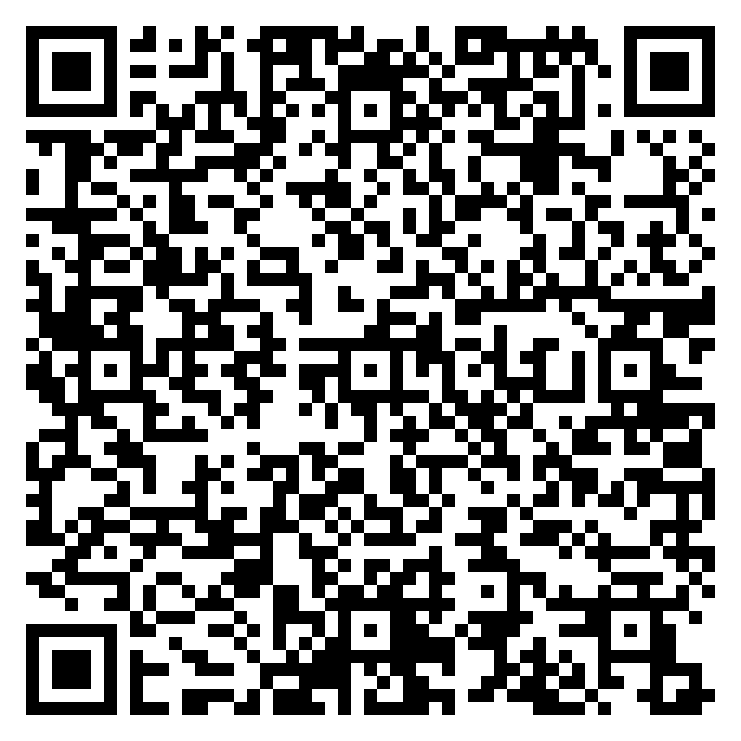 kod QR z danymi kontaktowymi 22022533200000