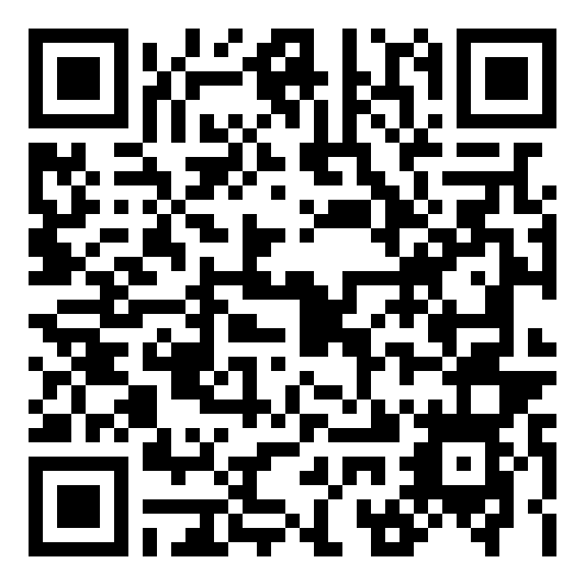kod QR z danymi kontaktowymi 03016395400000