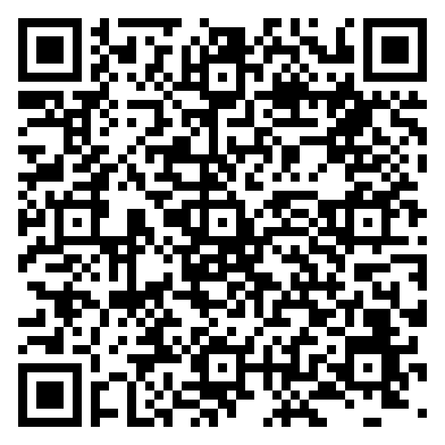 kod QR z danymi kontaktowymi 52951914900000