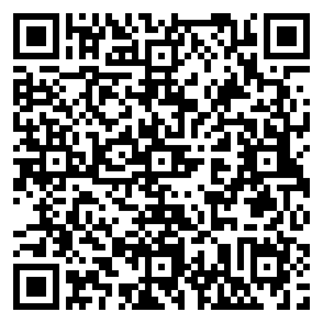 kod QR z danymi kontaktowymi 00000000000000