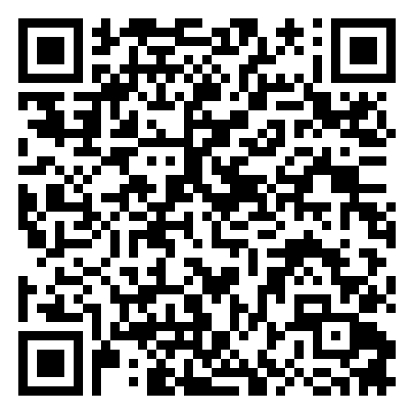kod QR z danymi kontaktowymi 27122148400000
