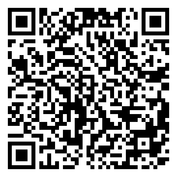 kod QR z danymi kontaktowymi 01564159800000
