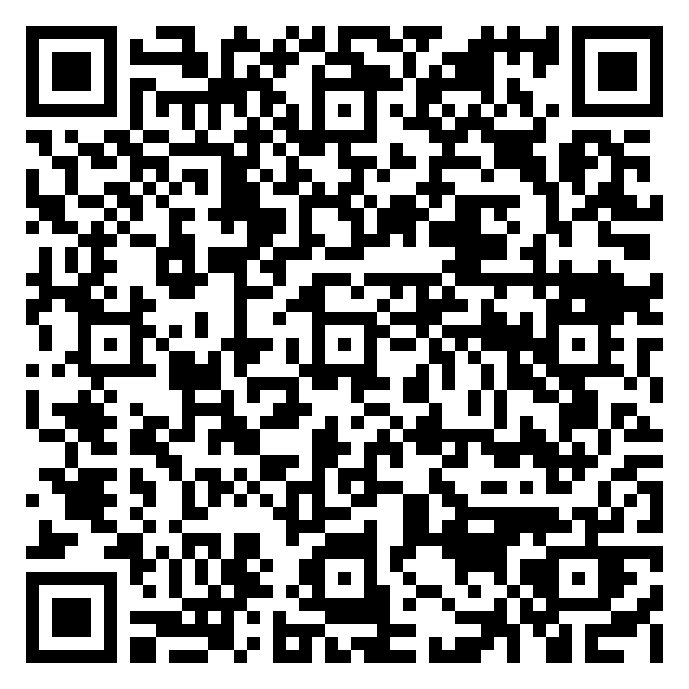 kod QR z danymi kontaktowymi 33099087200000