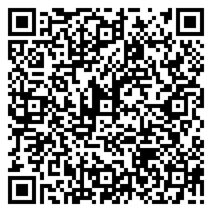 kod QR z danymi kontaktowymi 05014015600000