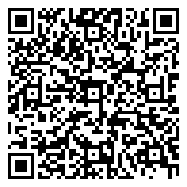 kod QR z danymi kontaktowymi 55133807000000