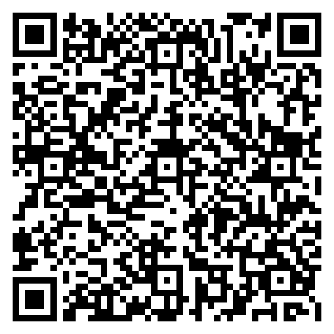 kod QR z danymi kontaktowymi 52270497800000