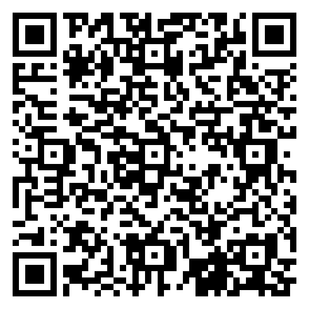 kod QR z danymi kontaktowymi 27009357000000