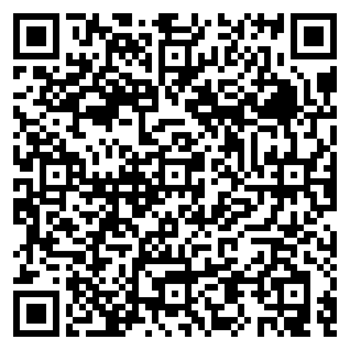kod QR z danymi kontaktowymi 27827452600000