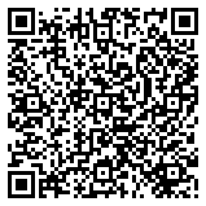 kod QR z danymi kontaktowymi 49291841000000