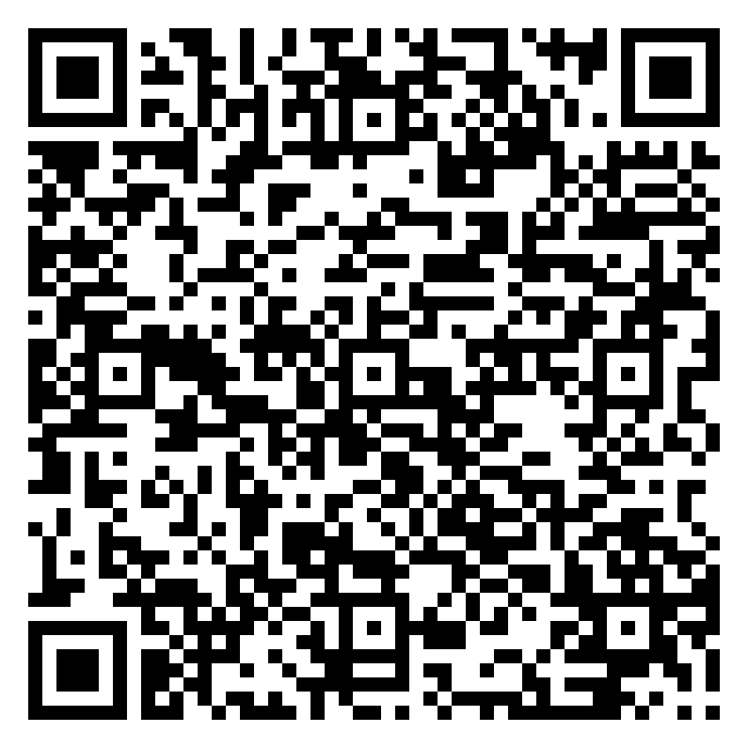 kod QR z danymi kontaktowymi 38590888200000