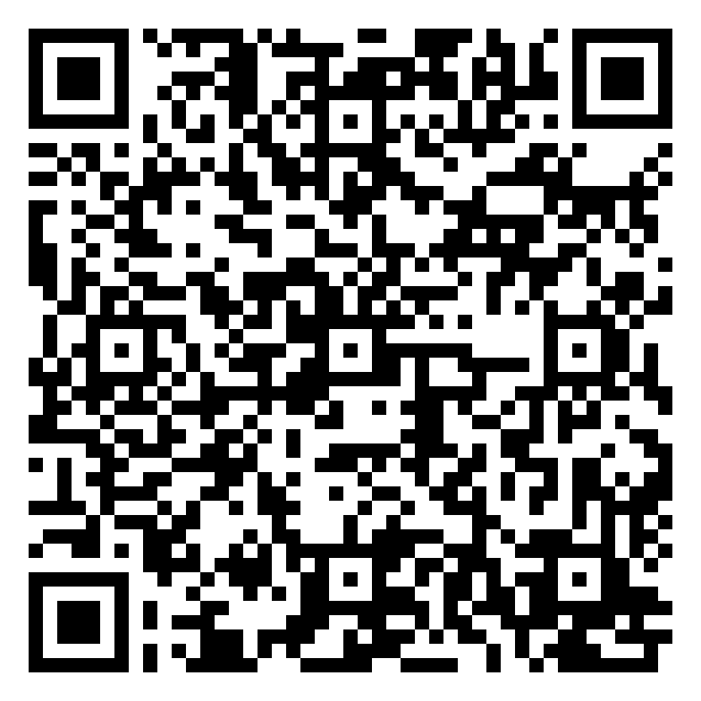 kod QR z danymi kontaktowymi 38773993000000