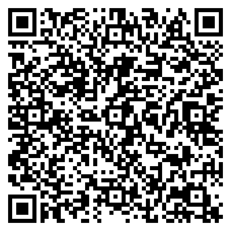 kod QR z danymi kontaktowymi 35741015800000