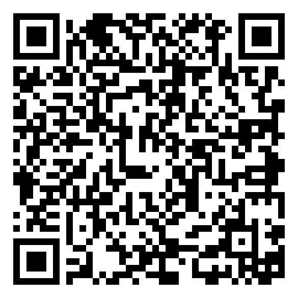 kod QR z danymi kontaktowymi 36553797000000