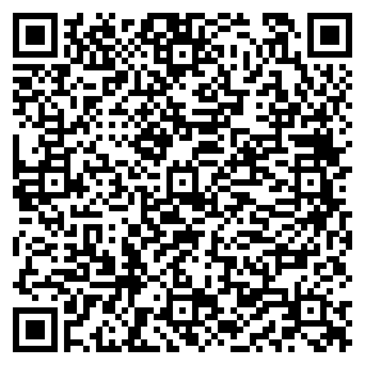 kod QR z danymi kontaktowymi 20039309700000