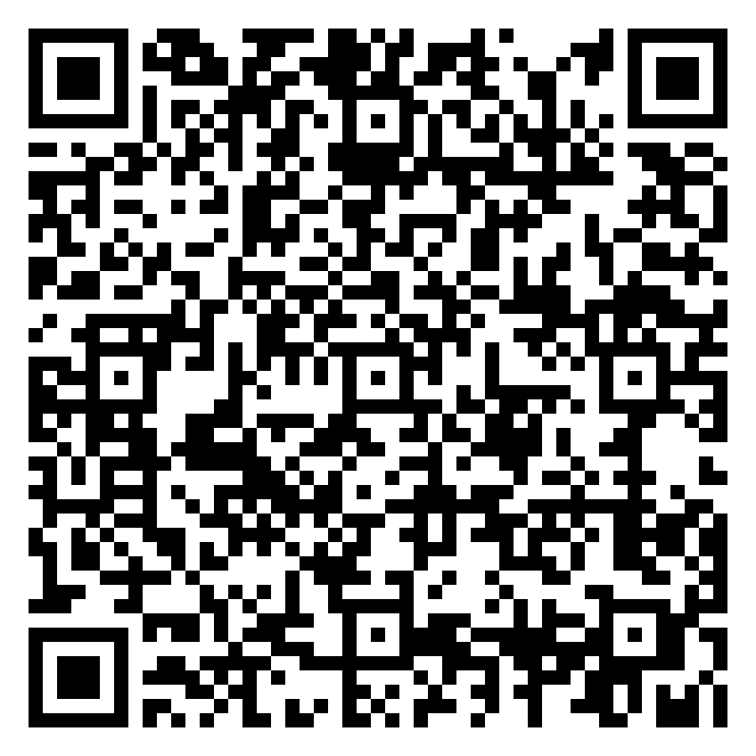 kod QR z danymi kontaktowymi 03088241300000