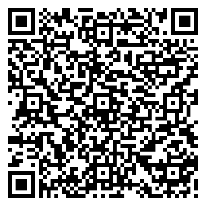 kod QR z danymi kontaktowymi 97039951900000