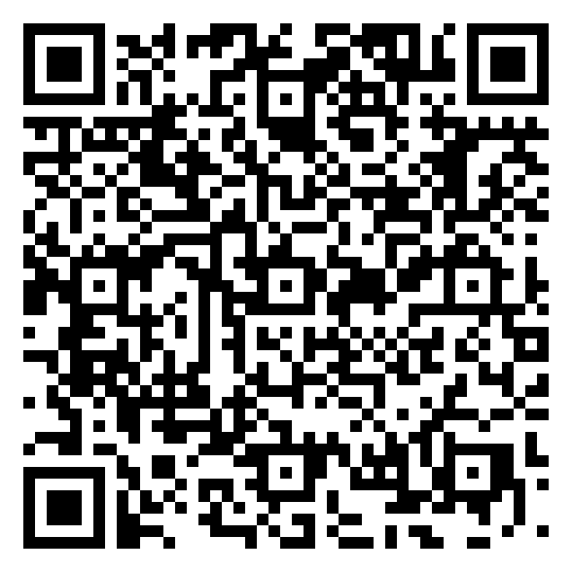 kod QR z danymi kontaktowymi 38136073700000