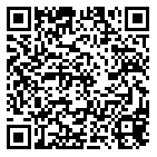 kod QR z danymi kontaktowymi 93303751200000