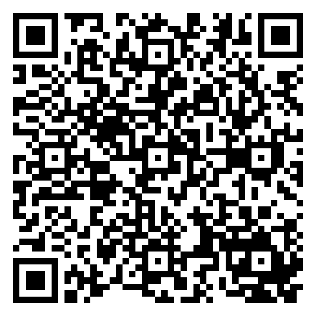 kod QR z danymi kontaktowymi 14671687000000