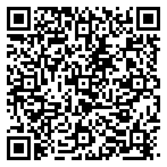 kod QR z danymi kontaktowymi 30192090500000
