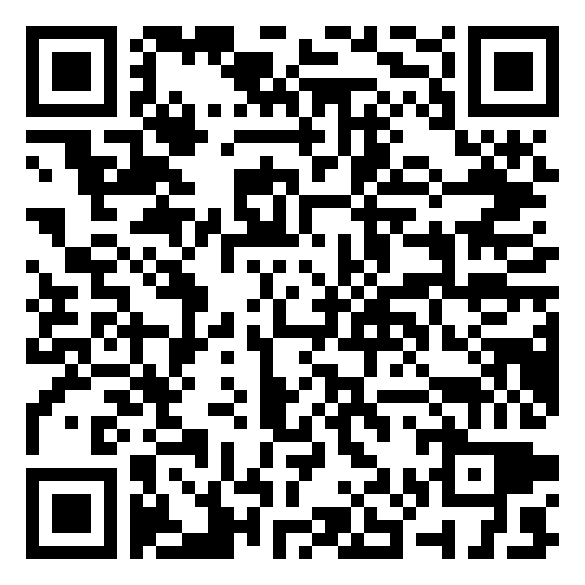 kod QR z danymi kontaktowymi 38625476700000