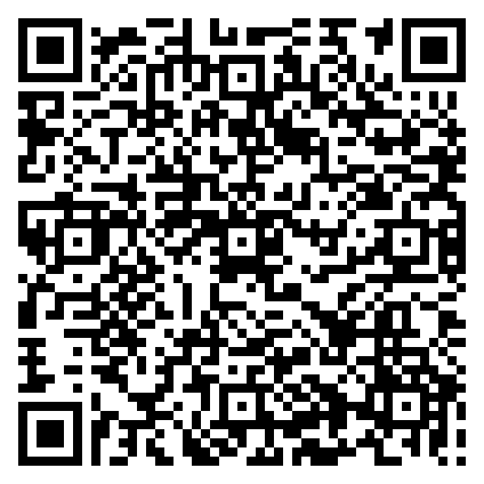 kod QR z danymi kontaktowymi 12055013000000