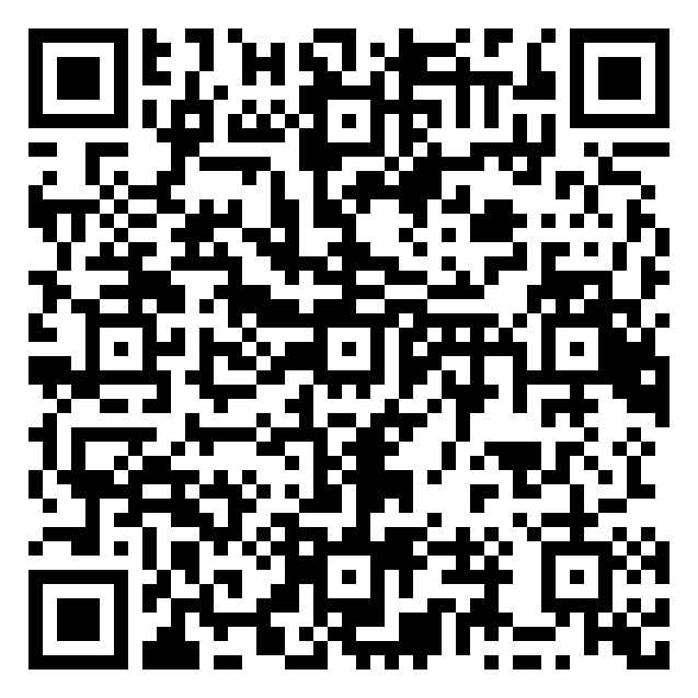 Jarosław Musiał IT Serwis kod QR z danymi kontaktowymi kod QR z danymi kontaktowymi 52102551900000