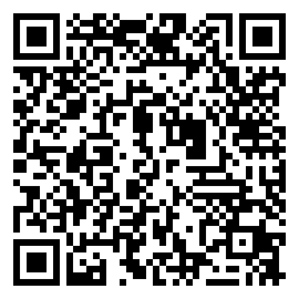 kod QR z danymi kontaktowymi 03092630000000