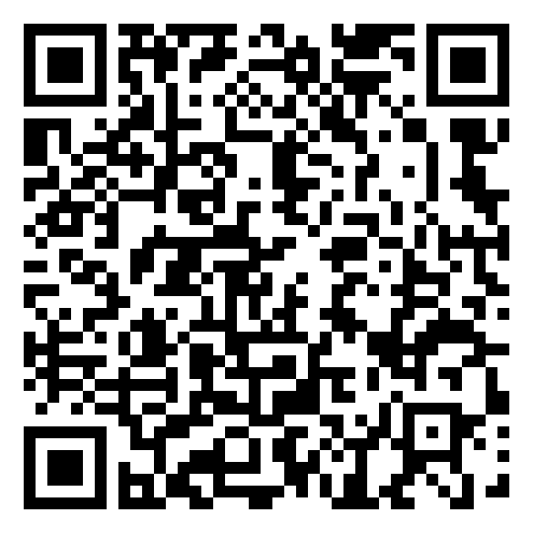 kod QR z danymi kontaktowymi 52774914100000