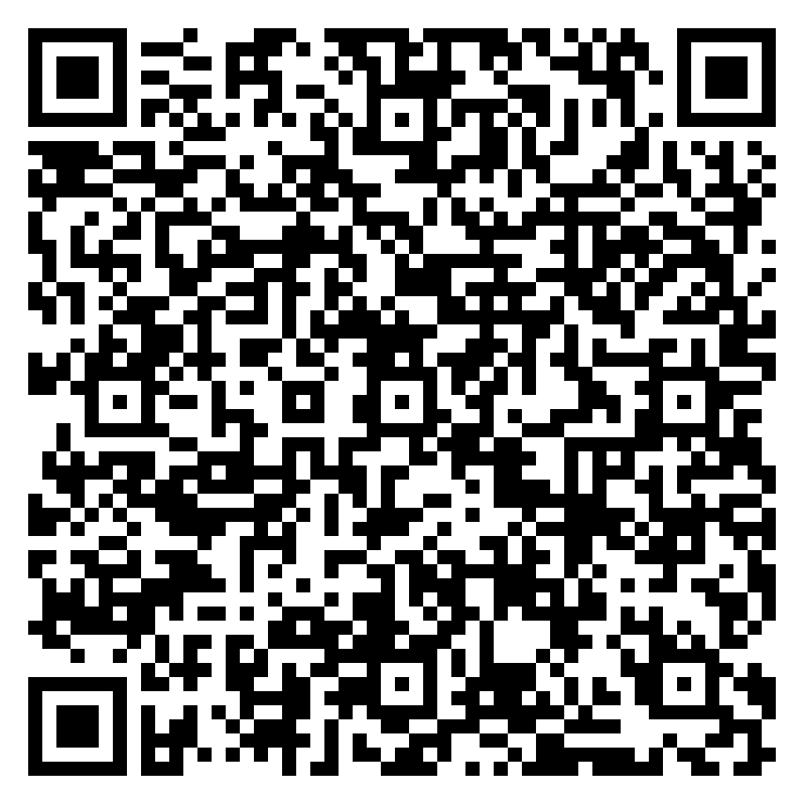 kod QR z danymi kontaktowymi 73026951800000
