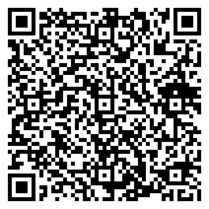 kod QR z danymi kontaktowymi 54166437900000