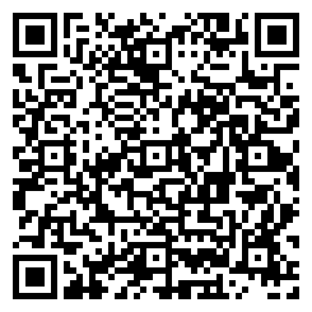 kod QR z danymi kontaktowymi 01086802100000