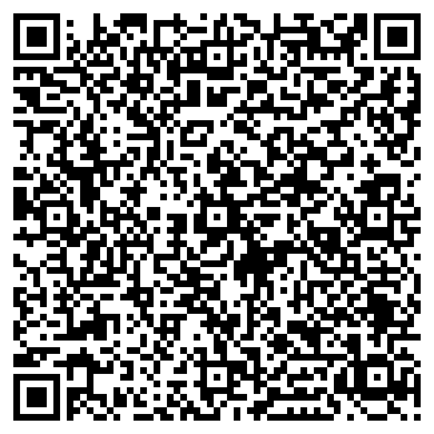 kod QR z danymi kontaktowymi 10085636000000