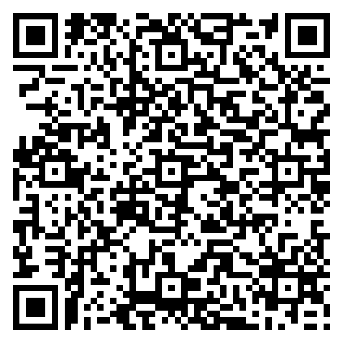kod QR z danymi kontaktowymi 63035802400000