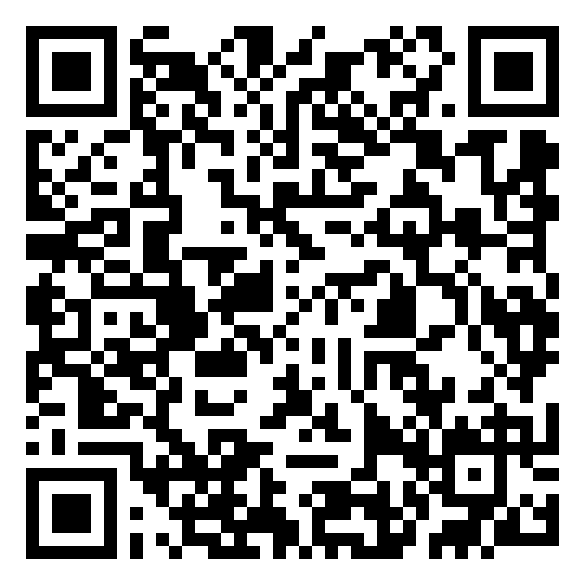 kod QR z danymi kontaktowymi 36613810800000