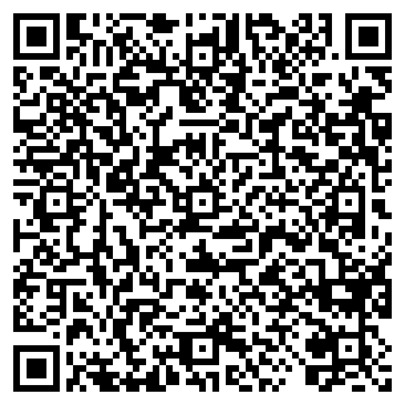 kod QR z danymi kontaktowymi 41007607500000