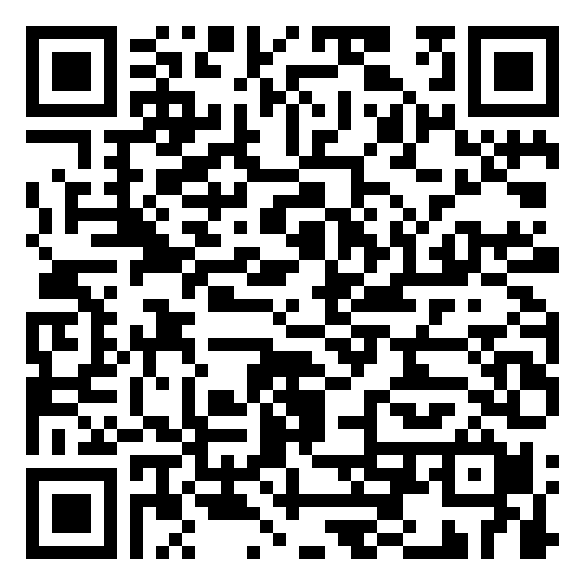 kod QR z danymi kontaktowymi 69179894200000