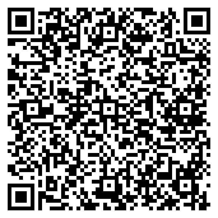 kod QR z danymi kontaktowymi 00000000000000